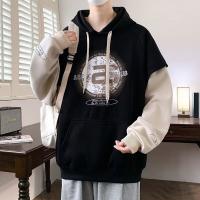 cms/erpbt/backend/web/uploads/erp/collection/images/Men Clothes/LITEWEI/EN0198911/img_b/EN0198911_img_b_1